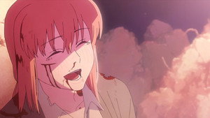 Fujimoto Tatsuki 17-26 1. évad Ep.4 Shikaku