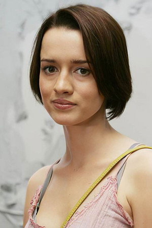 Katarzyna Maciąg profil kép