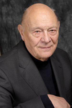 Николай Лебедев profil kép