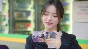 손가락만 까딱하면 1. évad Ep.7 7. epizód