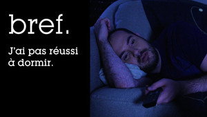 Bref 1. évad Ep.30 30. epizód