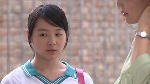 五十玫瑰 1. évad Ep.23 23. epizód