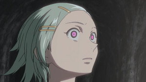 交響詩篇エウレカセブン Speciális epizódok Ep.2 2. epizód