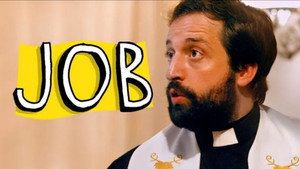Porta dos Fundos 10. évad Ep.70 70. epizód