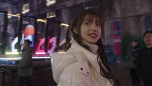 假日暖洋洋2 1. évad Ep.9 9. epizód