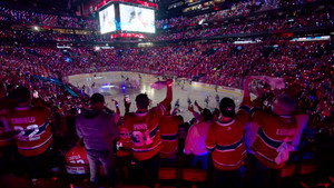 All Access: Quest for the Stanley Cup 6. évad Ep.6 6. epizód