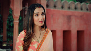 पंड्या स्टोर 1. évad Ep.124 124. epizód