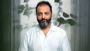 Zomergasten 38. évad Ep.4 4. epizód