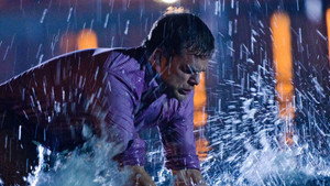 Dexter 6. évad Ep.6 Szűntelen sötétség
