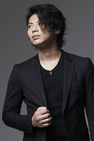 青柳尊哉 profil kép