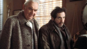 Picket Fences 2. évad Ep.13 13. epizód