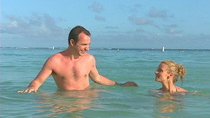 Un gars, une fille 2. évad Ep.59 59. epizód