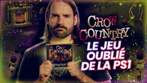Rétro Découverte 5. évad Ep.34 34. epizód