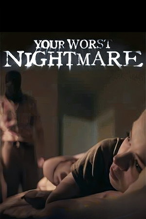 Your Worst Nightmare 2. évad (2015-11-11) poszter