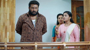 ഈ പുഴയും കടന്ന് 1. évad Ep.56 56. epizód
