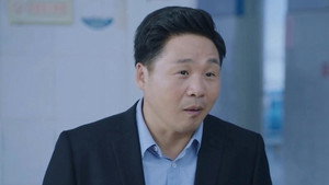 遍地书香 1. évad Ep.30 30. epizód