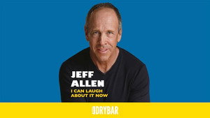 Dry Bar Comedy 4. évad Ep.3 3. epizód