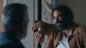 Terra Forte 1. évad Ep.113 113. epizód