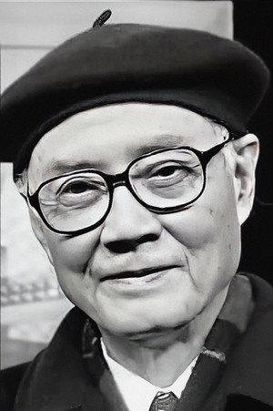Leung Tin profil kép