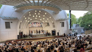 DDTプロレスリング kép