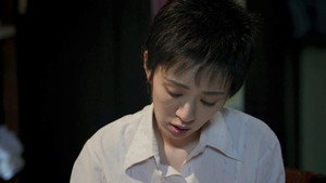 幸福里的故事 1. évad Ep.5 5. epizód