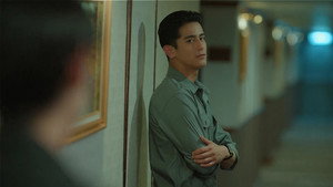 สิงสาลาตาย kép