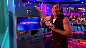 Big Brother: Late & Live 3. évad Ep.31 31. epizód