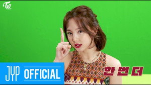 TWICE TV 15. évad Ep.3 3. epizód
