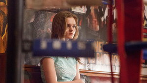 Ray Donovan 3. évad Ep.9 A polip
