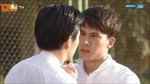 ตกหลุมหัวใจยัยปีศาจ 1. évad Ep.12 12. epizód
