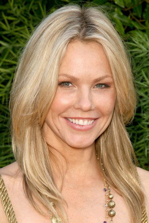 Andrea Roth profil kép