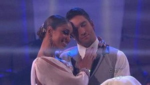 Dancing with the Stars 9. évad Ep.18 18. epizód