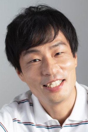 吉岡睦雄 profil kép