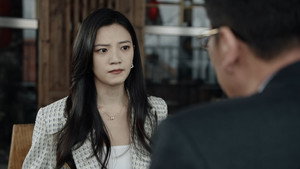 乱码迷局 1. évad Ep.14 14. epizód