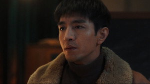 逆时追捕 1. évad Ep.8 8. epizód