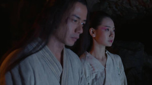 谋圣鬼谷子 1. évad Ep.16 16. epizód