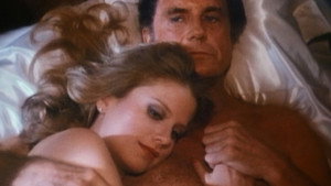 Falcon Crest 3. évad Ep.15 15. epizód