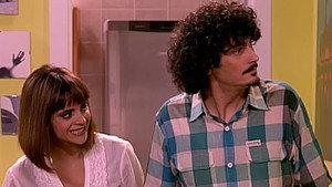 La que se avecina 4. évad Ep.9 9. epizód