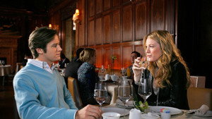 Gossip Girl - A pletykafészek 2. évad Ep.23 23. epizód