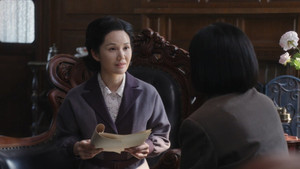 天下同心 1. évad Ep.21 21. epizód