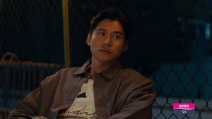 我愛九龍城 1. évad Ep.10 10. epizód