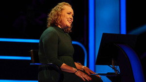 Who Wants to Be a Millionaire? 35. évad Ep.16 16. epizód