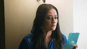 अनुपमा 1. évad Ep.1765 1765. epizód