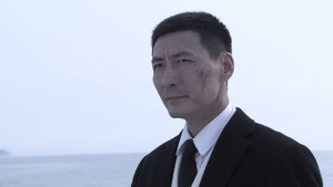 孤岛飞鹰 kép