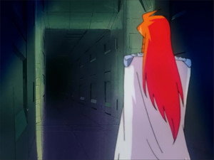 勇者王ガオガイガー 1. évad Ep.37 37. epizód