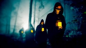 Expedition X 10. évad Ep.6 6. epizód