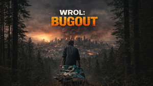 WROL 1. évad Ep.1 1. epizód
