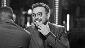 Deux hommes en or 6. évad Ep.6 6. epizód