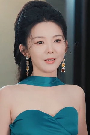 李图图 profil kép