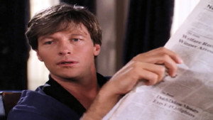 Melrose Place 5. évad Ep.6 6. epizód
